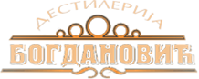 N.Logo