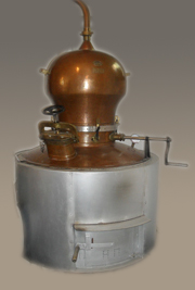 Boiler